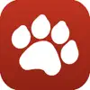 Tag A Cat - The Cat Photo App contact information
