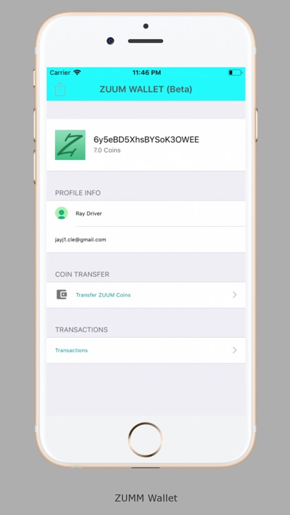 ZOOM Pro screenshot-5