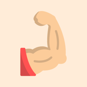 Arm Workouts