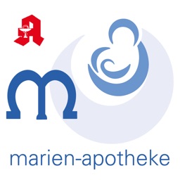 Marien-Apotheke - J. Hackel