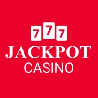 Jackpot Casino - Echtgeld apk