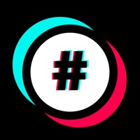 TikHype: #1 AI tags for videos messages.notwork