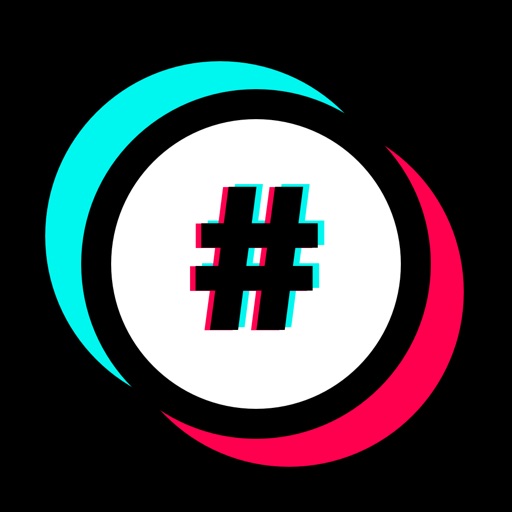 TikHype: #1 AI tags for videos icon