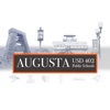 Augusta USD 402 icon