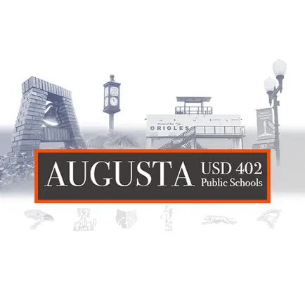 Augusta USD 402 Cheats