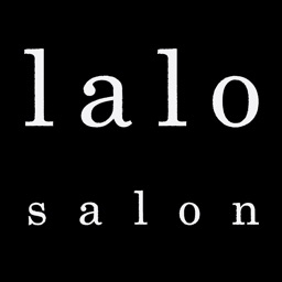 Lalo Salon