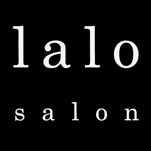 Lalo Salon