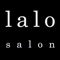 Lalo Salon provides a great customer experience for it’s clients with this simple and interactive app, helping them feel beautiful and look Great