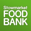 Stowmarket Foodbank icon