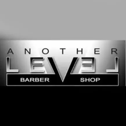 Another Level Barber Читы