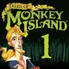 Tales of Monkey Island Ep 1 contact information