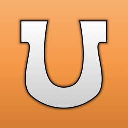 Upkeep, an MTG tool