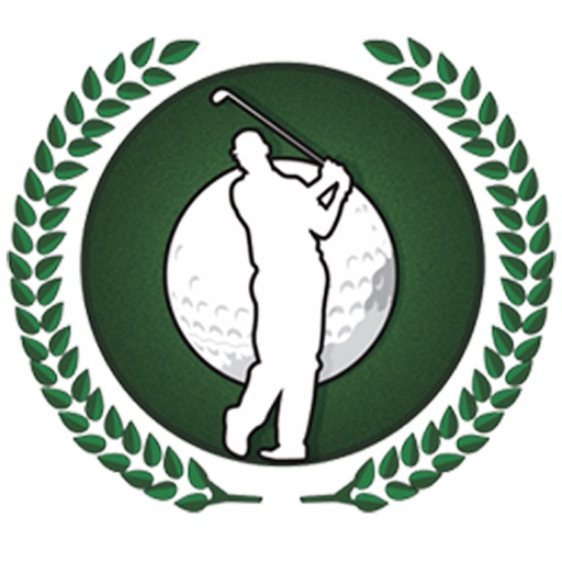 Golfing Guide by Golf Info Network