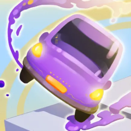 PaintingCity Cheats