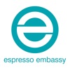 Espresso Embassy