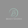 Bodyworx App icon