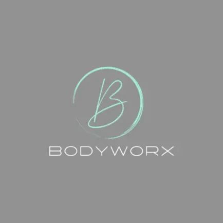 Bodyworx App Читы