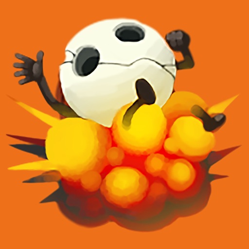 Pixeljunk Monsters By Q Games Ltd Pixeljunk Monsters By Q Games Ltd