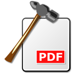 Download PDF Toolkit + app