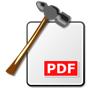 PDF Toolkit + app download