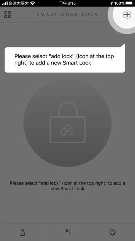 i-Key