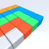 Make Pattern 3D App Feedback