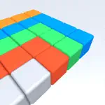 Make Pattern 3D App Contact