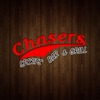 Chasers Sports Bar & Grill icon