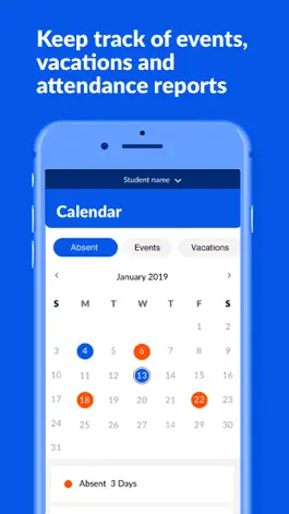 Game screenshot Egypt Eyes School hack