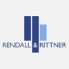 Rendall & Rittner Online icon