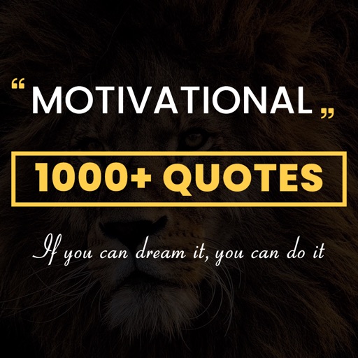 80 Motivational Quotes App For Iphone | Educolo