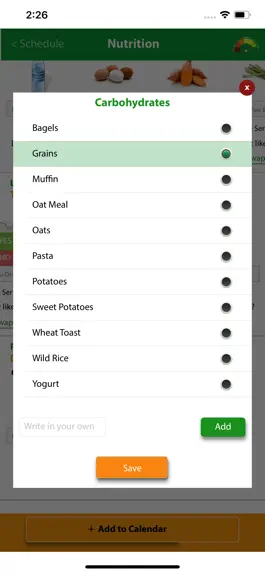 Game screenshot Recover & Refuel apk