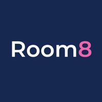 Room8 the Caregivers App