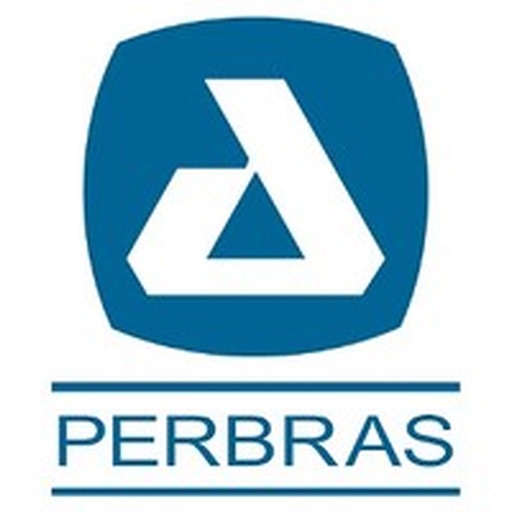 Perbras