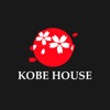 Kobe Steakhouse icon