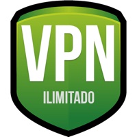 Kontakt VPN.lat: ilimitado y seguro