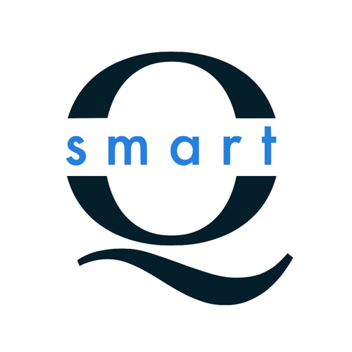 Smart Qbank