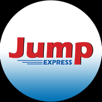 Delivery Jump Express