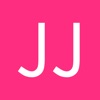 JJview Browser - iPhoneアプリ