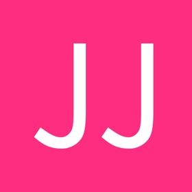屏幕截图 (1) JJview Browser