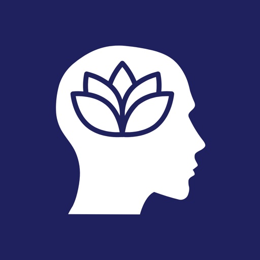 MyLifePal - Ease Your Stress