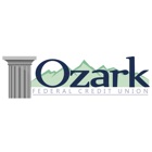 Top 30 Finance Apps Like Ozark Federal Credit Union - Best Alternatives