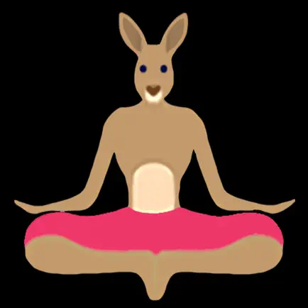Yogability Australia Cheats