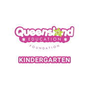 Queensland Kindle Garten