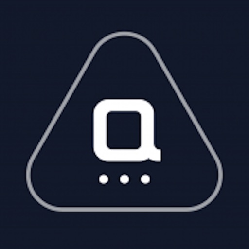 ZUS Car Key Finder Download