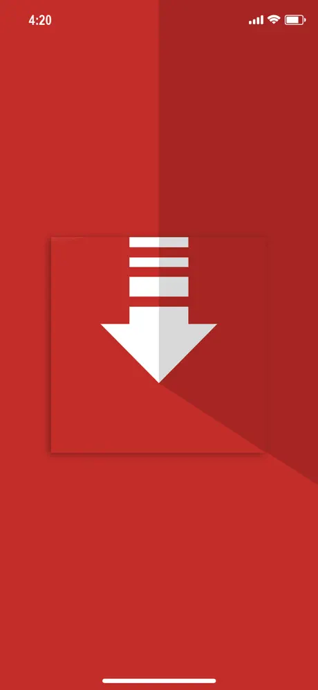 PrepStack: Study Planner