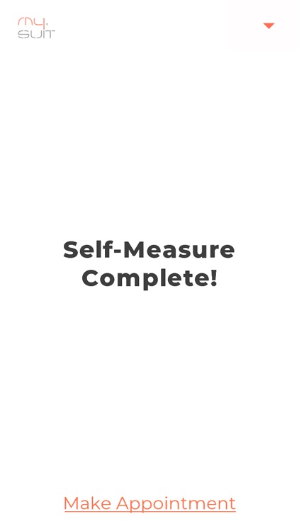 My.Suit screenshot-4