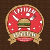 Capitan Pizzurger