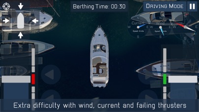 Boat Master Screenshot