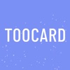 TooCard